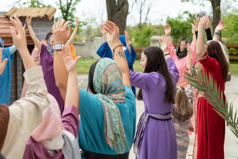 2025_04_13_mariagyud passio_07.jpg